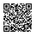bc1q8lc6ddzrrlpv9phl8wsjjfcwuewzpjrzxcl0utqa3vs3cslfd34qnmf4ep