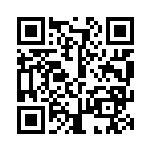 bc1q8ldq5v8l48t3w7phlgfukexxuw2qtgvnn36zd4