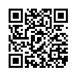 bc1q8llz74gy0xa4sd32umk4a7ymxwveht5fkhceam