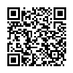 bc1q8lmkxvegfmdexy9gcmh4569hppun76682fz0r7l5lmdvg2rd3e5qxk2lda