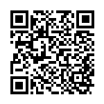 bc1q8ln30sdwpys6w5xy4g9fu6r52uu693ets4ev8vwftrmza4nxuvpshf9js6