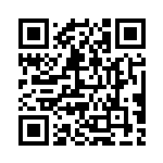 bc1q8lnru4av626wjxpeu504ryhjuah8upvxuv7cu8