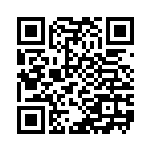 bc1q8lpskstfrf6zsvsse2zdr372junynananv2rj8