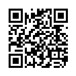 bc1q8lr8fg5ud3dwvztr5mctlcxtt9ugd6leugyx7k