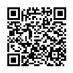 bc1q8ltxeht9ryyxhc45wusxvv72qtkg86csyn3napm9ks83rgdd72ss252j4g