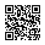 bc1q8lwrzzk4h7v5knt2ppdh80f0e369d66hkccp4h