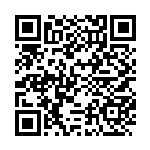 bc1q8m0a7n28h743jws09w9ewk9xldv48dys6lwvc4szm9vszp0wcmdsy8pdlg