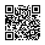 bc1q8m3dslppwka3k2735d0895arjk667mns8ptkk7