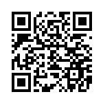 bc1q8m5e056vak8hjhgj2ljay5mdvjm4fvw28zsmsd