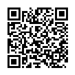 bc1q8m6lr4aadr0sxhr0pe0xgpu55gncgfwz2wcq77eka8ddatfs8vrsg4xtr2