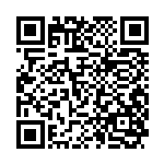 bc1q8m97976kfvvm03u2csamcn0w5umkgpu4zs33ymdgfmq7assv676svcctlp