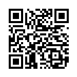 bc1q8mau7jgnnmfzkfy9l7z7krf5fc7ax3pvxmn9e0