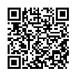 bc1q8mgss4f7ffyfjl06pvw2h55w7teuumem3a38das0d5agenhvasfsdtnwql