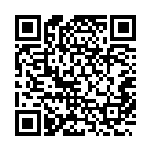 bc1q8msu5y5cs0qjpke6cm82d4qa7c2sr6ur6ugya57aadnrdn8zzkwq6wpfaz