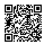 bc1q8muejnhu0evsl0nwks4clscj2x926wf5kd0h6dft55f66ygrw0vsn3jscl