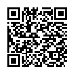 bc1q8mzsp6s4jxy6cm4ndueth849atg532qyrj4lemjlcmdzawdft00sw2trgx