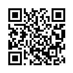 bc1q8n083epltk7hqn8pw3dtsr48fqt0azyu8ds5um