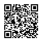 bc1q8n0mlsddayzkclvvgquggmea074aj05y6qt8af77rk2mcpuecfqsh60ydk
