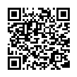 bc1q8n8nsfrk57kudcgrda8ztyarn23j5sxdk509cc23405dapr20mkshlesve