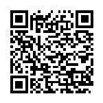 bc1q8natay73pg28wzml42ac4rm38lmj7y86uuj52y4fr7lstm9dtc3q4r8eaa