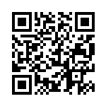 bc1q8nn09s9cds5y8u80eu3eeyhatkl88h2r279w30