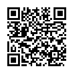bc1q8nspzep67e4dj3zn39a3d2yvmm749zh2pt343tp7twst08rawy9qnukvtc