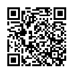 bc1q8ntwvzp6vsdkqvvprelnj68ecgj2e03evmkn4pnuetn4c0z8nf4srlsh4p