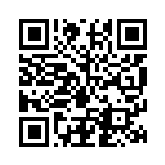 bc1q8nvsj9f3jpdpzs7jcd59ensd05mayv2knqsp83