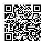 bc1q8nwd3csemru2amm3ztmadycg42euyakyv09f0c77sl50c7zp9ags5lzfa7