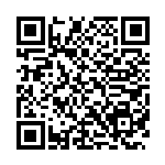 bc1q8nyg3a38g36ls9pv2str97nvpjyz3g2jp2598hs4fvpyfjj00ycswzpxmk