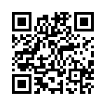 bc1q8nzkctevpaama0vknknht4p6de3nh982q3htkn