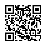 bc1q8p0y92y65fc8cf0d29epzmp06eempz3k5nnv5g