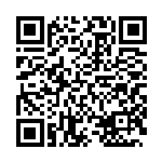 bc1q8p3f8avwpdkpldj7rtsffkjrj4ml99lzq77mgucne2reph4uh90qugpfda