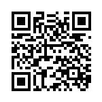 bc1q8pcv8xpyf93tm3h63nujf7hhge8kz2tfff4pha