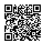 bc1q8pd43htr43r6em3ttpgv8patps3q502gkstctrl2ncmaaj3gvucsayg02z