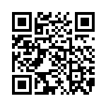 bc1q8pdhxw8z53e8jequf80gsh2evjvftr86jpkc4l