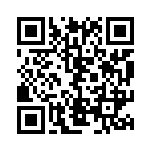 bc1q8pg3lpkdu89gfcvhue07pxszwdkckgraq4967c