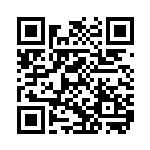 bc1q8pg3ycjlrg2wmwtmrs4gdfys87tz4e2dg8qxs7