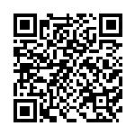 bc1q8pgdp84cdmmm8d96cp8vu6uqwkhzpr8m8zy5gnky348ta4d86zyq8ha96v