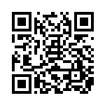 bc1q8pgjseqkvfpm7ha47z8dpfe0ttd47wsj68enym