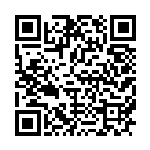 bc1q8pjyh045vkk02c9prkda4gr5d7dzvqh0fplldsh8ms7fla2vnp9sagxkmp