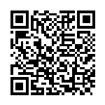 bc1q8plne4e3966pe5hutvppv5unc972vczyft85t0cggs2k2fvsvhpq0vdxkl