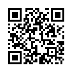 bc1q8pnnaw47jqgrd8cfhd3fgd0m0647k7hyc3hh5x