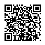bc1q8pp7zk2ttgdhjm2a5rdeh82atskga8yncm8fah5fp8r4g8cm0v4qayf5g0