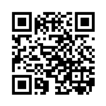bc1q8pr9esq20tcmrwyszlsvn8j0970ytgrvythskn