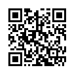 bc1q8pvr5djv29mcswxwjuzz24g3vx2ad3mladq82x