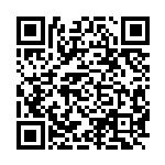 bc1q8px8d4ljdex2rwetdtv6kz0fpguulvmcgupmzkvlrm34gs0f84fq2l92dj