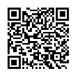 bc1q8pyjynwvr27aagcgvn8mcmv66c84n2cfe8vqhss8ln709ule60tq26agvn