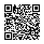 bc1q8pyphnl79r0ju6u2javl0ce6jpteu3adhuhv8j2wwzzcf9rnhl4sqvfecq