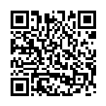 bc1q8q0f8y2lwfuc764x6k3t6czwpnu0eu77yvht5uqqxdtkz2dhrvys8tt3sh